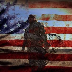 Meet your Posher, Kenneth